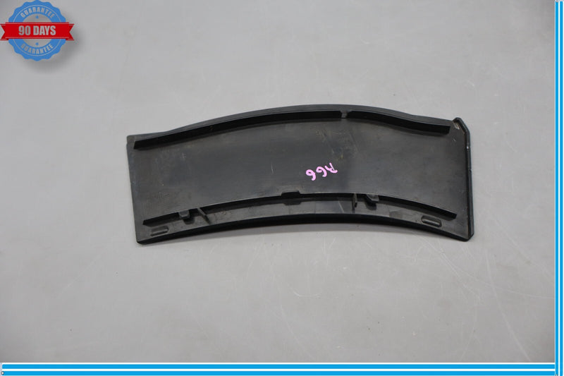 Load image into Gallery viewer, 11-14 Porsche Cayenne 958 Rear Right Side Outer Tail Light Lamp Trim Oem
