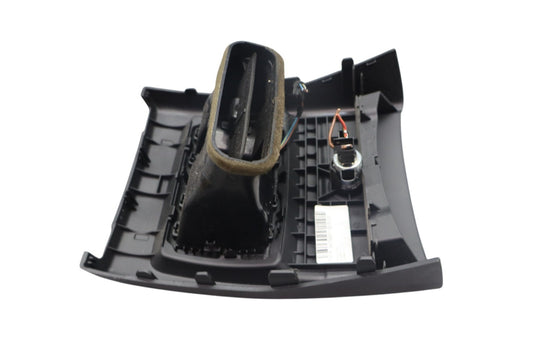 12-18 BMW 320i 328i F30 Center Console Air Vent W/ Trim Panel 64229207330 Oem