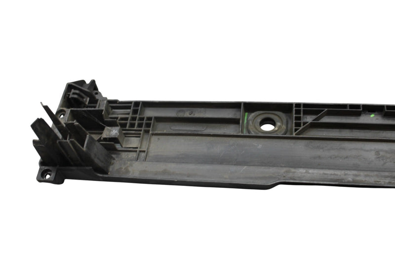 Load image into Gallery viewer, 10-19 BMW 550i GT xDrive 650i Upper Radiator Support Mount Bracket Cover Oem
