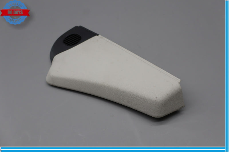 Load image into Gallery viewer, 07-12 Lexus XF40 LS460 LS460L Right Passenger Side Dashboard Trim Panel Oem
