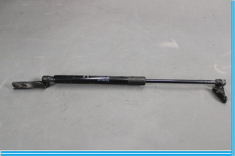 Load image into Gallery viewer, 11-17 Infiniti QX56 QX80 Right Passenger Side Lift Supports Tailgate Struts Oem
