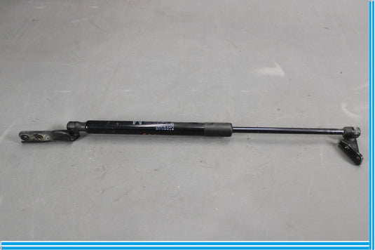 11-17 Infiniti QX56 QX80 Right Passenger Side Lift Supports Tailgate Struts Oem