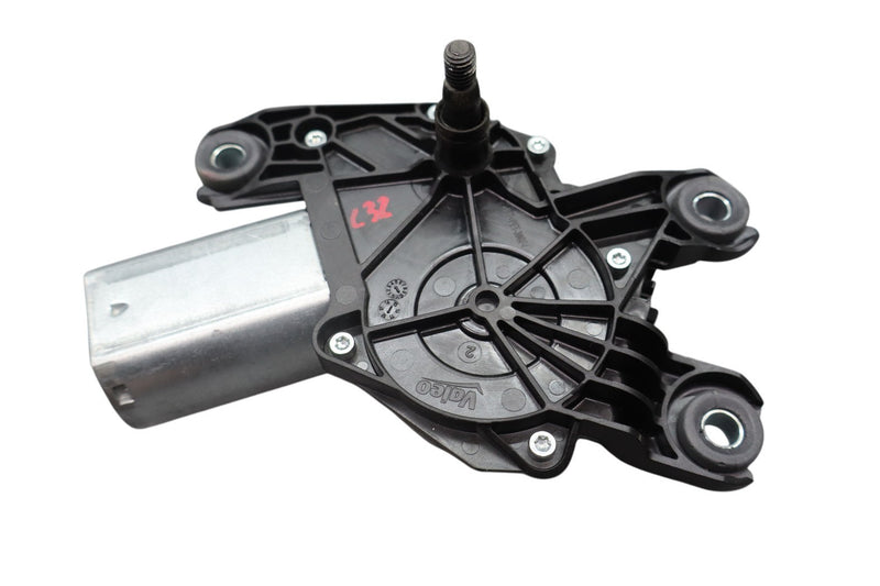 Load image into Gallery viewer, 12-19 LR Range Rover Evoque L538 Rear Glass Windshield Wiper Motor Oem
