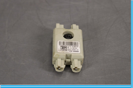 09-15 BMW 750Li F01 F02 Rear Left Or Right Antenna Trap Circuit Module Unit Oem