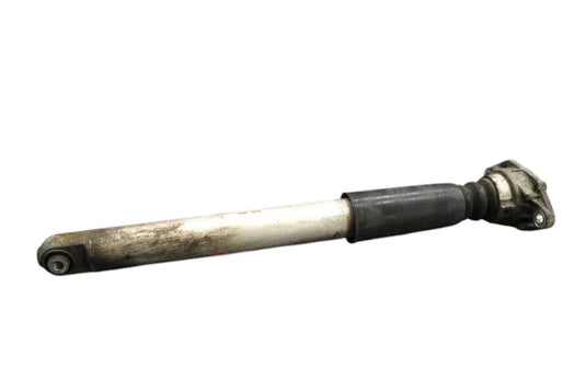 10-16 Porsche Panamera 970 Rear Right Passenger Side Shock Strut Absorber Oem