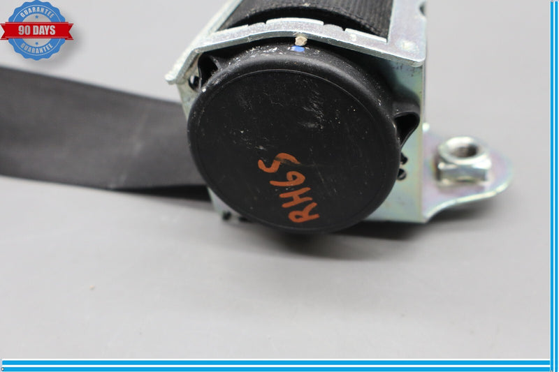 Load image into Gallery viewer, 07-12 Mercedes GL450 GL550 Front Right Seat Belt Seatbelt Retractor Oem
