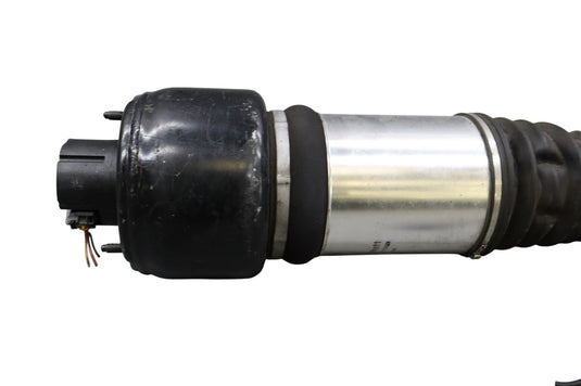 03-11 Mercedes W219 CLS550 Front Right Air Airmatic Shock Absorber Strut Oem