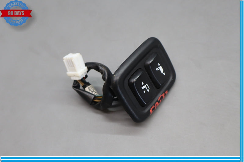 Load image into Gallery viewer, 11-13 Hyundai Equus Front Right Passenger Side Seat Adjustment Switch Oem
