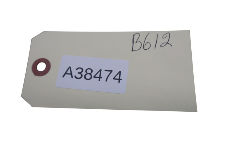 Load image into Gallery viewer, 10-19 Jaguar X351 XJ XJL Rear Trunk Boot Lid Lock Latch Release Actuator Oem

