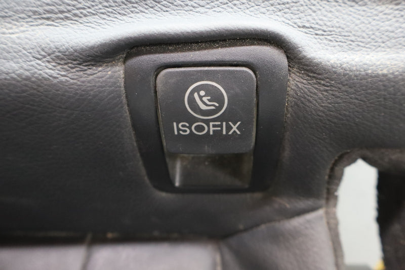 Load image into Gallery viewer, 12-18 Mercedes CLS550 Rear Right Side Lower Bottom Seat Cushion A2189200716 Oem
