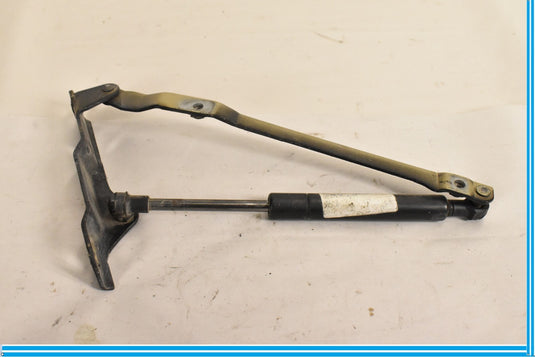 05-12 Porsche Boxster Cayman Front Right Hood Bonnet Hinge Support Oem