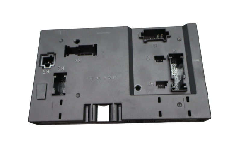 Load image into Gallery viewer, 07-14 Mercedes W221 S400 S550 CL550 Rear Trunk SAM Relay Module A2219021401  Oem
