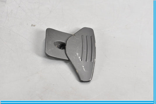 10-18 Jaguar XJ XJL X351 Right Side Steering Shift Paddle Up Switch Oem