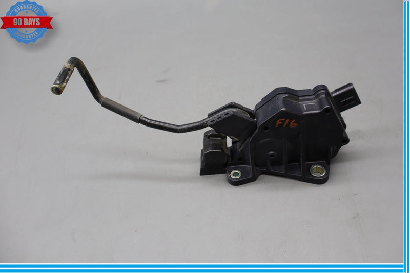 Load image into Gallery viewer, 07-12 Lexus XF40 LS460 Gas Acceleration Pedal Accelerator Sensor 78110-50010 Oem
