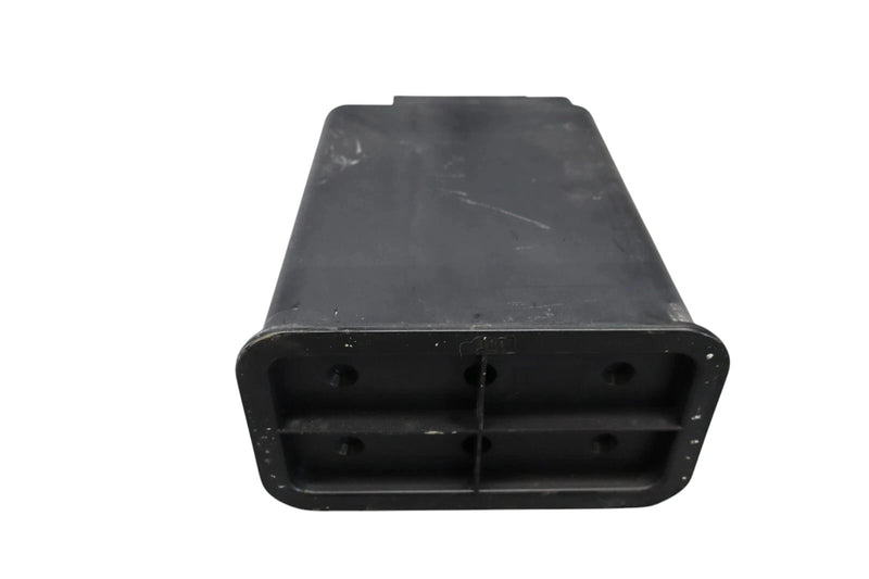 Load image into Gallery viewer, 03-13 Maserati Quattroporte M139 Fuel Vapor Evaporator Charcoal Canister Oem
