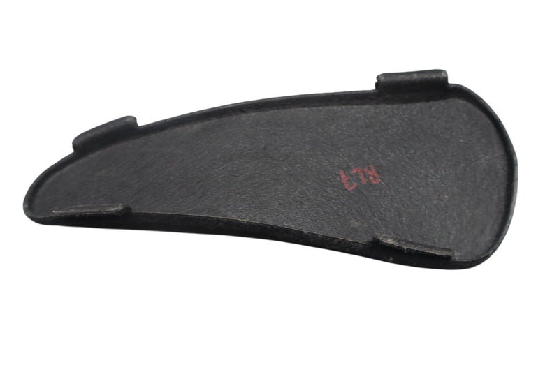 Load image into Gallery viewer, 14-23 Mercedes W117 CLA250 Rear Trunk Right Side Quarter Cover Panel Insert Oem
