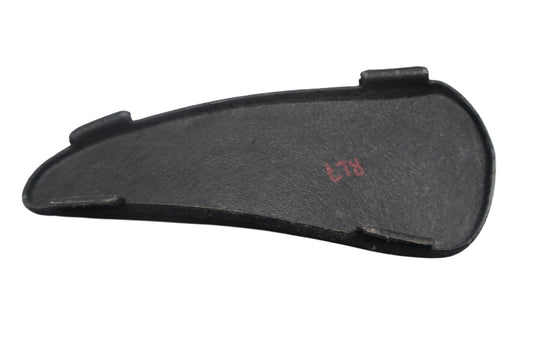 14-23 Mercedes W117 CLA250 Rear Trunk Right Side Quarter Cover Panel Insert Oem