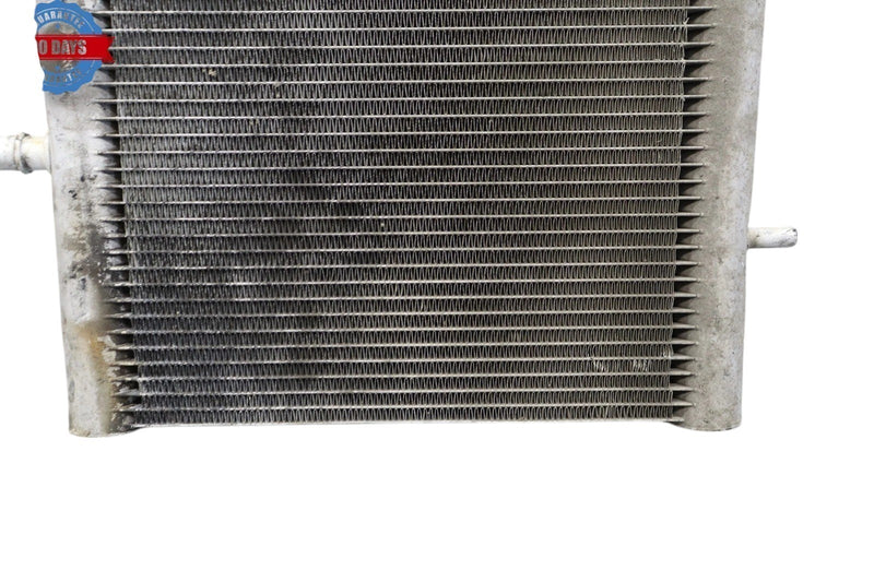 Load image into Gallery viewer, 14-22 Land Range Rover Sport Engine Intercooler Radiator FPLA8D048AA Oem
