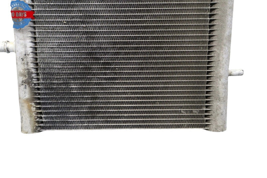 14-22 Land Range Rover Sport Engine Intercooler Radiator FPLA8D048AA Oem