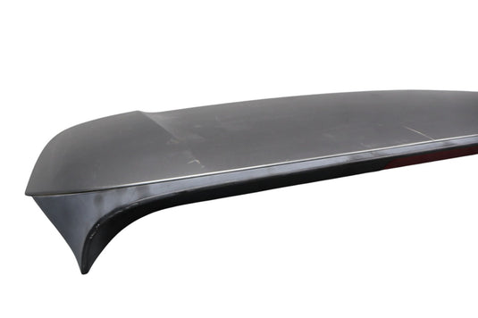 07-13 Bmw E70 X5 Reat Trunk Hatch Spoiler Wing Brake Light 51627157689 Oem