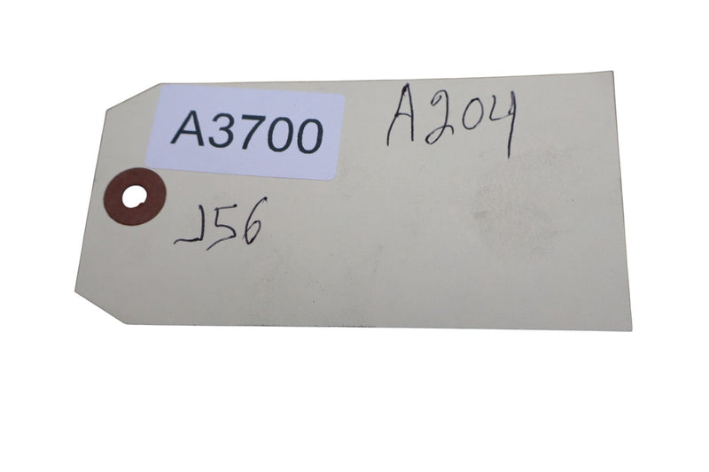 Load image into Gallery viewer, 03-12 Maserati Quattroporte Smog Secondary Air Injection Pump 72247204 Oem
