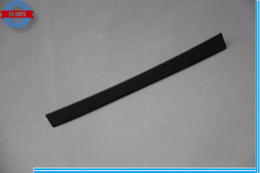 10-12 Land Rover Range Rover HSE Interior Cover Trim Panel Bezel AH42044D36 Oem