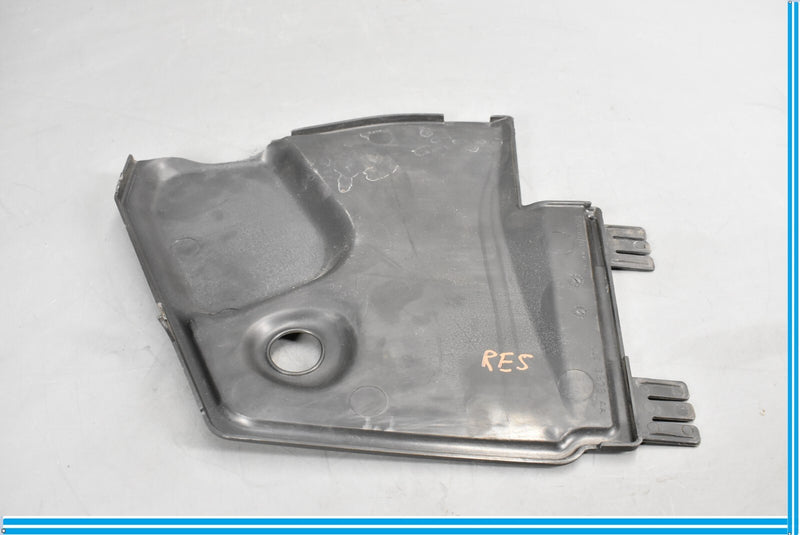 Load image into Gallery viewer, 97-03 Jaguar XKR XK8 Front Right Side Engine Bay Cover Panel Trim Oem
