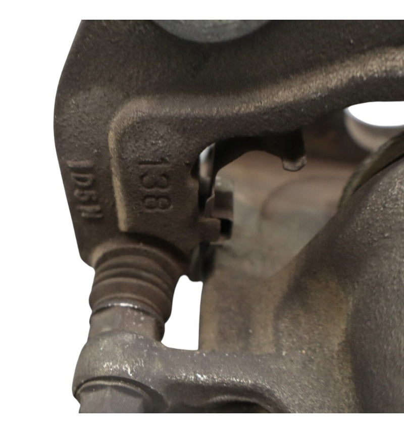 Load image into Gallery viewer, 10-20 Buick Lacrosse CXL Front Right Passenger Side Brake Caliper w/Bracket Oem
