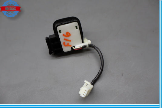 07-12 Lexus LS460 Front Left Driver Side Steering Column Control Switch Oem