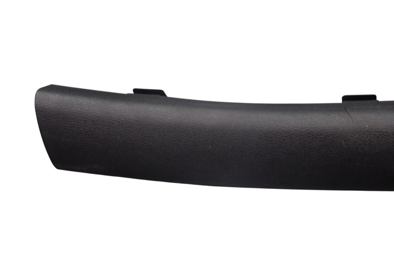 Load image into Gallery viewer, 15-20 Hyundai Genesis Rear Left Driver Door Sill Scuff Cover Panel Trim Oem
