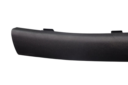 15-20 Hyundai Genesis Rear Left Driver Door Sill Scuff Cover Panel Trim Oem