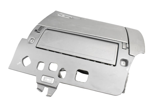 11-18 Audi S8 A8 Quattro Dash Dashboard Glove Box Storage Compartment Oem