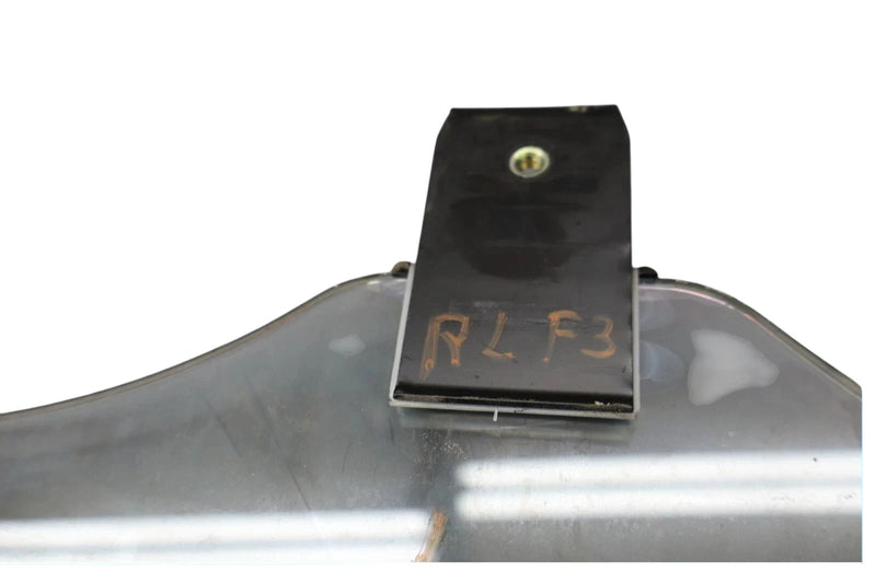 Load image into Gallery viewer, 00-06 Mercedes S600 S55 AMG Rear Left Side Door Window Glass 2207300318 OEM
