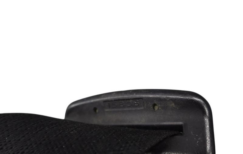 Load image into Gallery viewer, 02-05 Ford Thunderbird Left Driver Side Seat Belt Retractor 3W6Z76611B09AAA Oem
