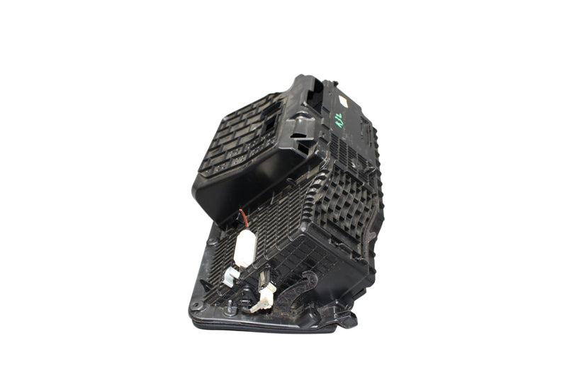 Load image into Gallery viewer, 10-17 BMW 535i 535XI GT 550i GT Front Right Side Glove Box Compartment Oem
