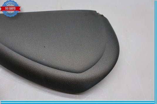 12-18 Audi A7 Quattro Front Left Driver Side Dash Dashboard Cover Panel Oem