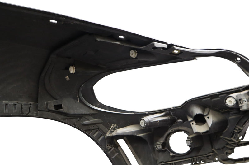 Load image into Gallery viewer, 07-10 BMW E70 X5 Front Left Driver Side Fender Cover Panel 51657178397 Oem
