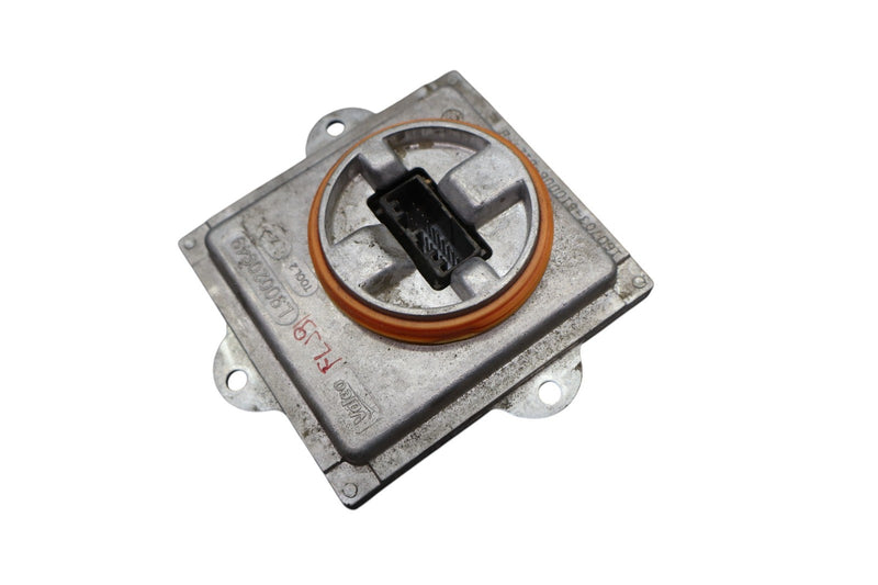Load image into Gallery viewer, 14-17 Maserati Quattroporte M156 Xenon HID Headlight Ballast Module Unit Oem
