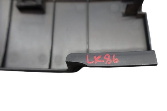 11-17 Infiniti QX56 QX80 Front Left Driver Side Dash Access Cover Trim Panel Oem