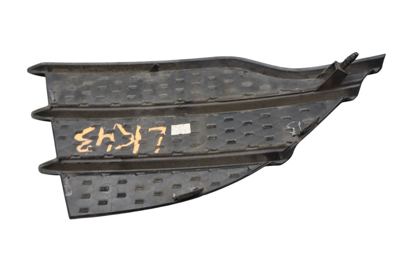 Load image into Gallery viewer, 13-16 Ford Escape SE Front Left Driver Side Bumper Lower Grill Cover Oem
