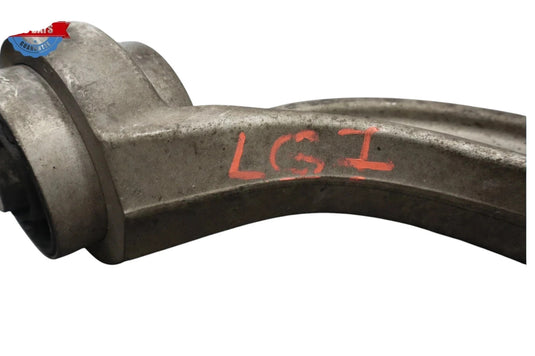 12-18 Audi A6 Quattro Front Left Driver Side Lower Control Arm 4G0407695 OEM