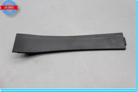 14-22 Maserati Quattroporte Front Right Dash Dashboard Trim Cover Panel Oem