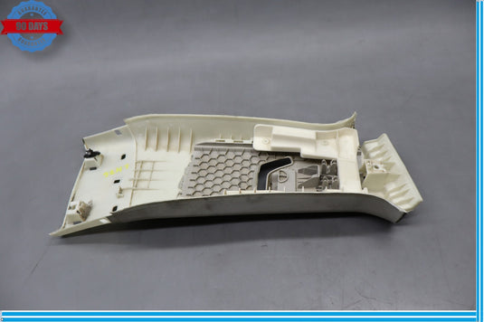 2010 Buick Lacrosse CXL Front Left Side Upper Center Pillar Trim Cover Oem