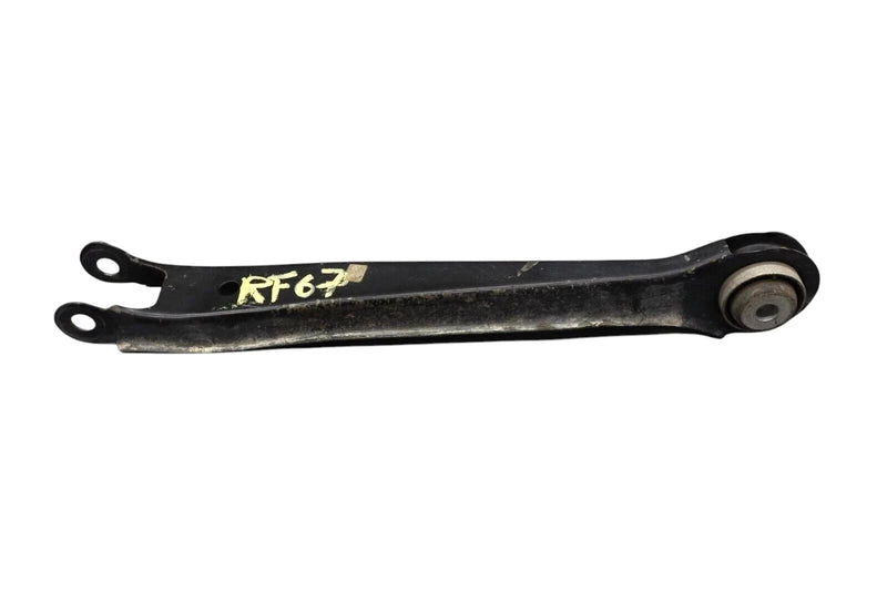 Load image into Gallery viewer, 18-24 Buick Enclave Rear Right Side Lower Suspension Control Arm 84354706 Oem
