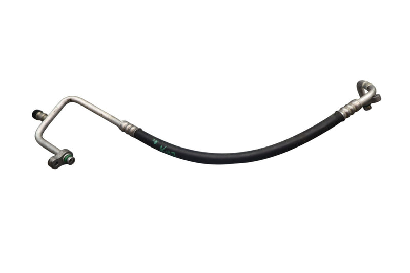Load image into Gallery viewer, 15-16 Hyundai Genesis G80 AC A/C Discharge Hose Tube Pipe Line 97762-B1000 Oem

