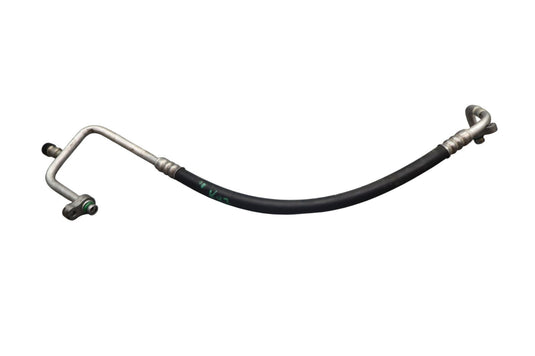 15-16 Hyundai Genesis G80 AC A/C Discharge Hose Tube Pipe Line 97762-B1000 Oem