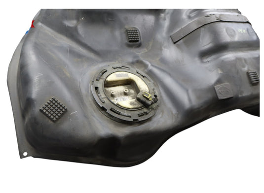 14-17 Maserati Ghibli M157 Fuel Gas Tank Reservoir Assembly 06700032670 Oem