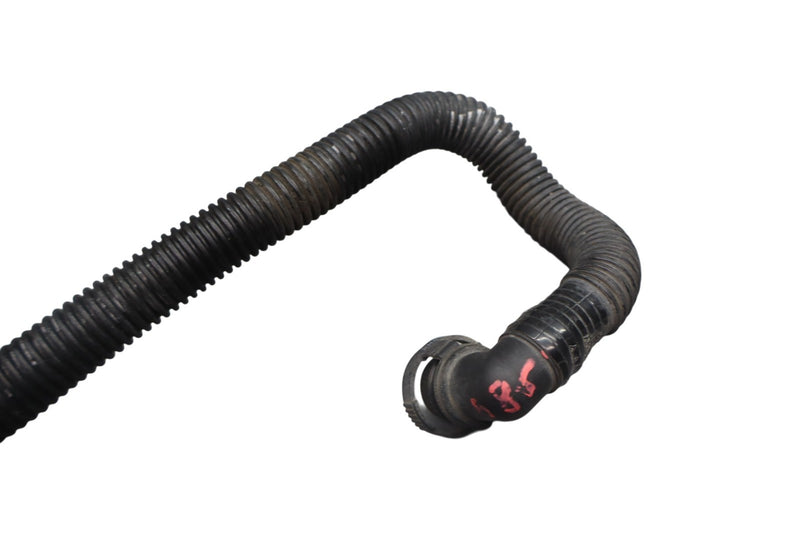 Load image into Gallery viewer, 11-15 Audi Q7 3.0L Engine Secondary Air Pump Hose Line 7L0131625E Oem
