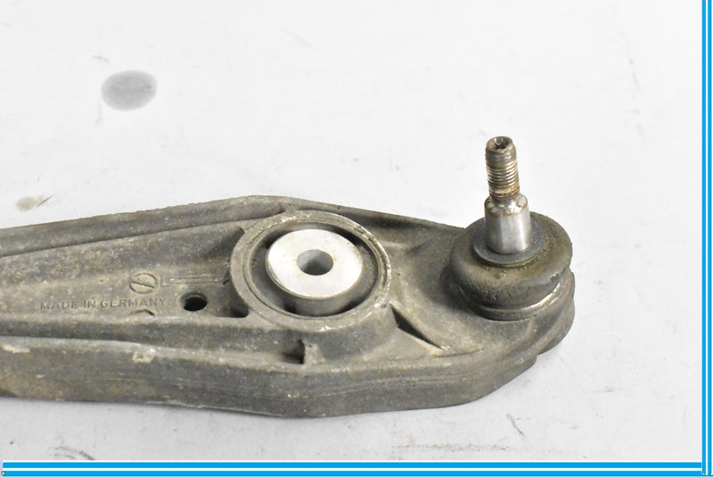Load image into Gallery viewer, 99-08 Porsche Boxster Cayman 911 987 Front Right Passenger Lower Control Arm Oem
