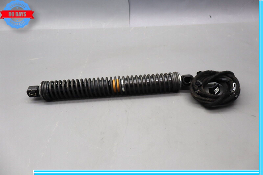 09-15 BMW 750Li 750Li xDrive Rear Left Trunk Tailgate Opening Strut Shock Oem